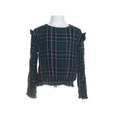 Topp (Grön, Flerfärgad) från H&M Kids Viskos