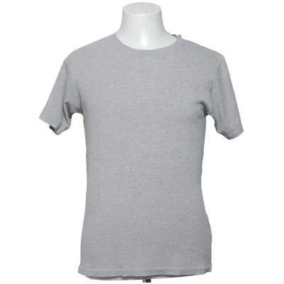 T-shirt (278060) de Sacks Coton