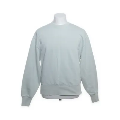 Sweatshirt (Green) from Jan n June Cotton, Recycled polyester