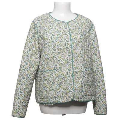 Jacket (Pclillalo Ls Quilted Jacket) from Pieces Polyamide, Viscose