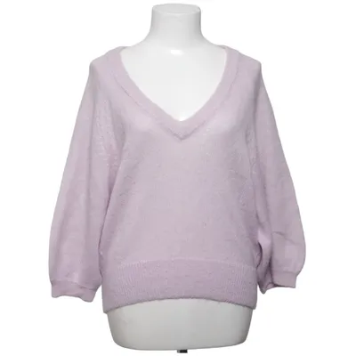 Pull-over (RHODA) de Dante 6 Laine d'alpaga, Polyamide