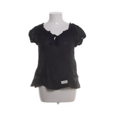 Topp (M615-605) från Odd Molly Bomull, Viskos