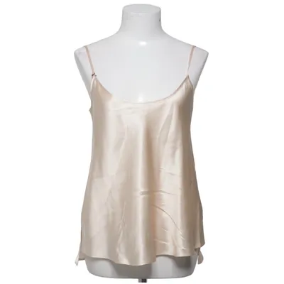 Top (Beige) fra Max & Co.