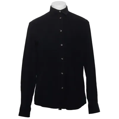 Chemise (Corduroy Shirt L/S) de Clean Cut Copenhagen Coton