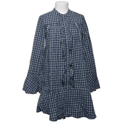 Klänning (Haddy Dress) från Lollys Laundry Bomull