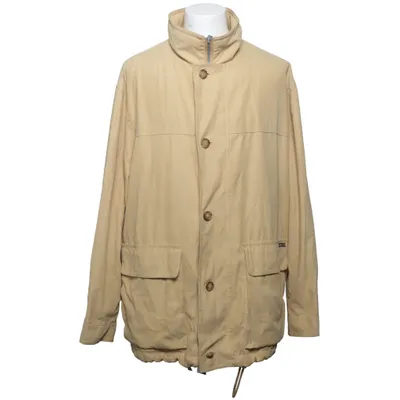 Jacket (Beige) from Chevy Polyamide, Polyester