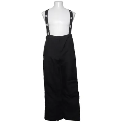 Skibroek (Selected Edition) van Ski Industries Polyester