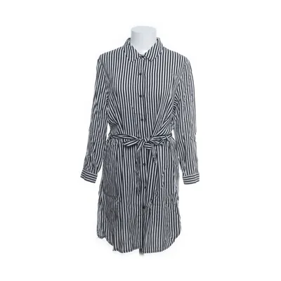 Blousejurk (Zwart) van MyWear Woman Viscose