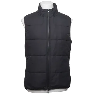 Gilet d'extérieur (Nicklas) de W.A.C Polyester