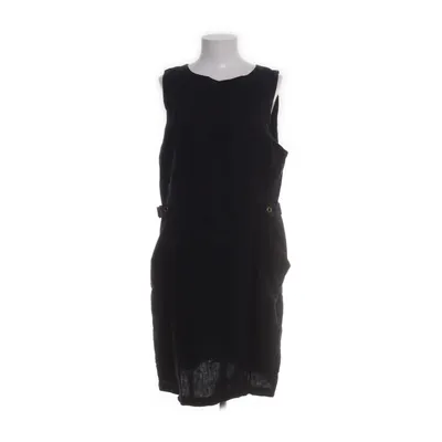 Klänning (Blå) från Laura Clement