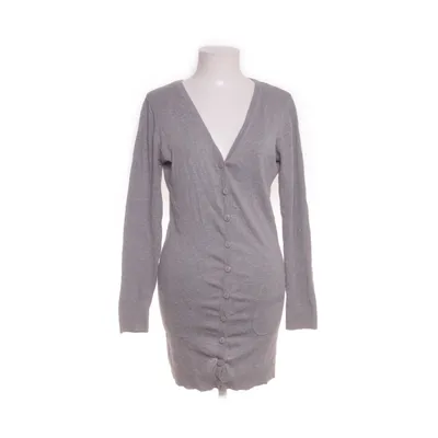 Kofta (Grå) från Equipe