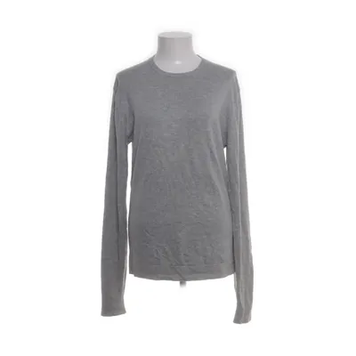 Tröja (Grå) från Tailored Originals Nylon, Viskos