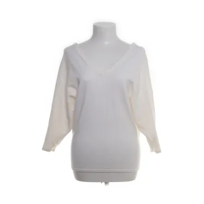 Top (White) from Gestuz