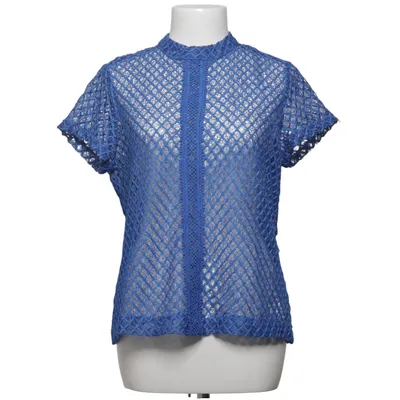 Top (Lilou) van Aaiko Polyester