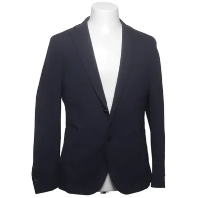 Blazer (Seba-1) from Baldessarini Elastane, Polyamide, Polyester, Viscose
