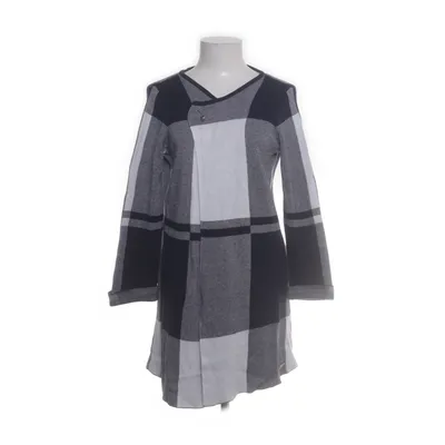 Cardigan (B LALLY) van Bellfield Katoen, Viscose
