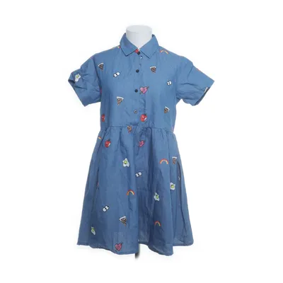 【SALE】∞日本未入荷∞★LAZY OAF★YES★PLEASE★スカート Lazy Oaf second hand | Shop second hand online easily on