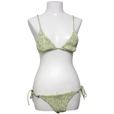 Bikini (Green, Multicolored) from Pacific Republic