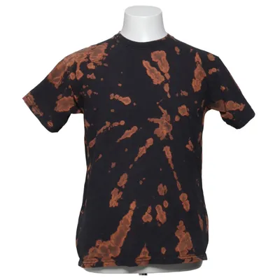 T-shirt (Valueweight) van Fruit of the Loom Katoen