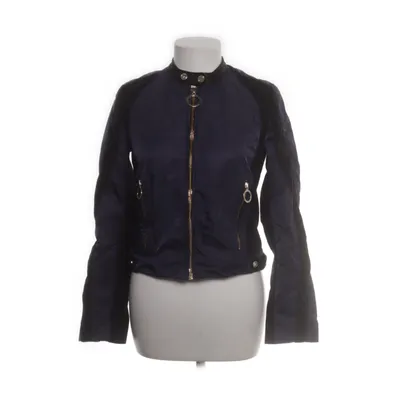 Jack (Blauw, Zwart) van Gigi Hadid x Tommy Hilfiger Polyester