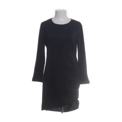 Klänning (Blå) från LALALA Bomull, Polyester