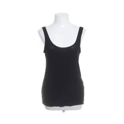 Linne (Svart) från Zara W&B Collection