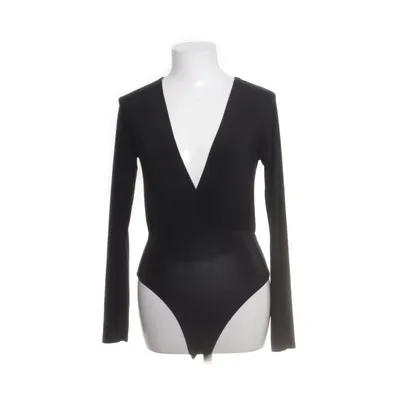 Body (Noir) de Lasula