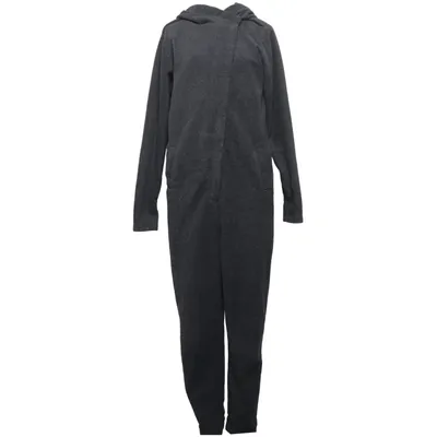 Onesie (Grijs) van Karmameju