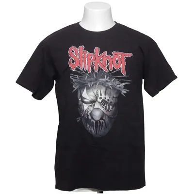 T-shirt (Valueweight) från Fruit of the Loom Bomull