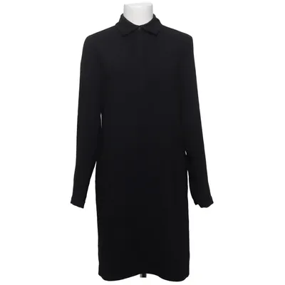 Dress (Black) from Stylenanda Polyester