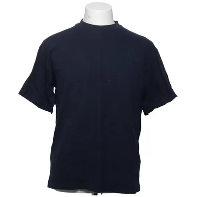 T-shirt (Qualy-T) de Hanes Coton