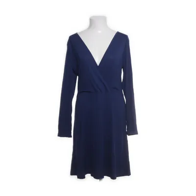 Dress (Blue) from BPC Bonprix Collection