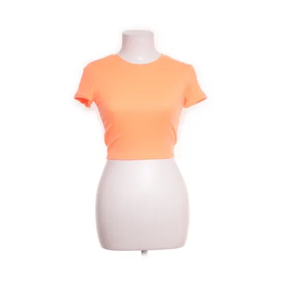 T-shirt (J) fra FSBN Sister