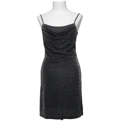 Jurk (Zwart) van Axara Polyester