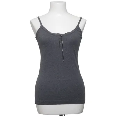 Tanktop (Grijs) van ESPRIT