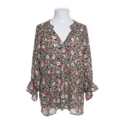 Blouse (Groen, Meerkleurig) van Encuentro
