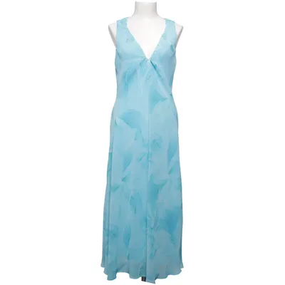 Robe (Bleu)