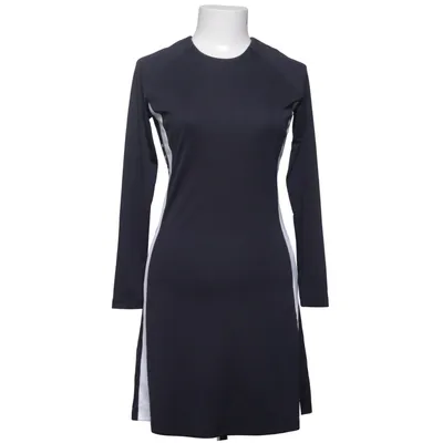 Träningsklänning (ZARA GOLF DRESS) från J.Lindeberg Polyester