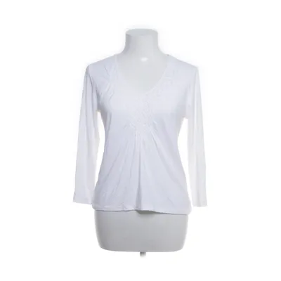 Top (White) from Apriori