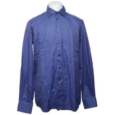 Shirt (Contemporary) from Eton