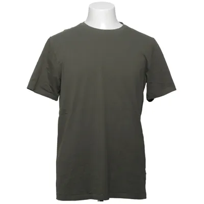 T-shirt (Essentials) de Lindbergh Coton, Élasthane