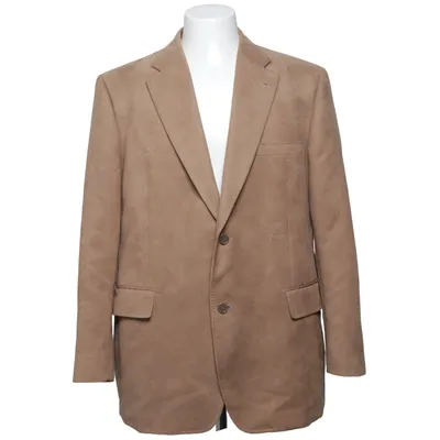 Blazer (Roma 1) fra Lapidus Polyester