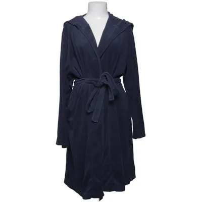 Bathrobe (Blue) from Manguun