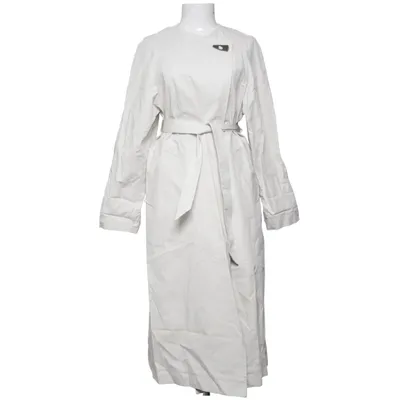 Trench-coat (Beige) de Rue Blanche