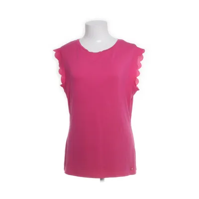 Topp (Rosa) från Ted Baker