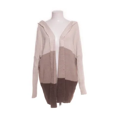 Kofta (Beige, Brun) från Felix Hardy Akryl