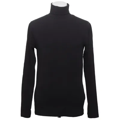 Coltrui (Onsladd Rollneck Muscle Tee Ls) van Only & Sons Katoen, Elastaan