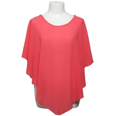 Top (Rood) van Impress