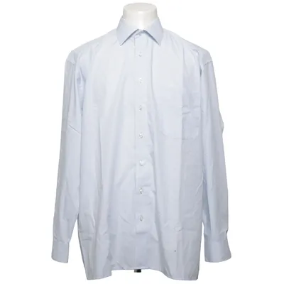 Shirt (Luxor) van Olymp Luxor