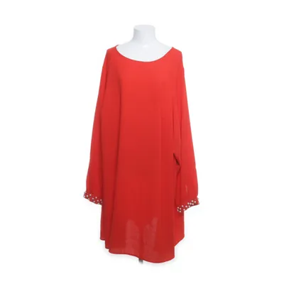 Jurk (Rood) van H&M Polyester